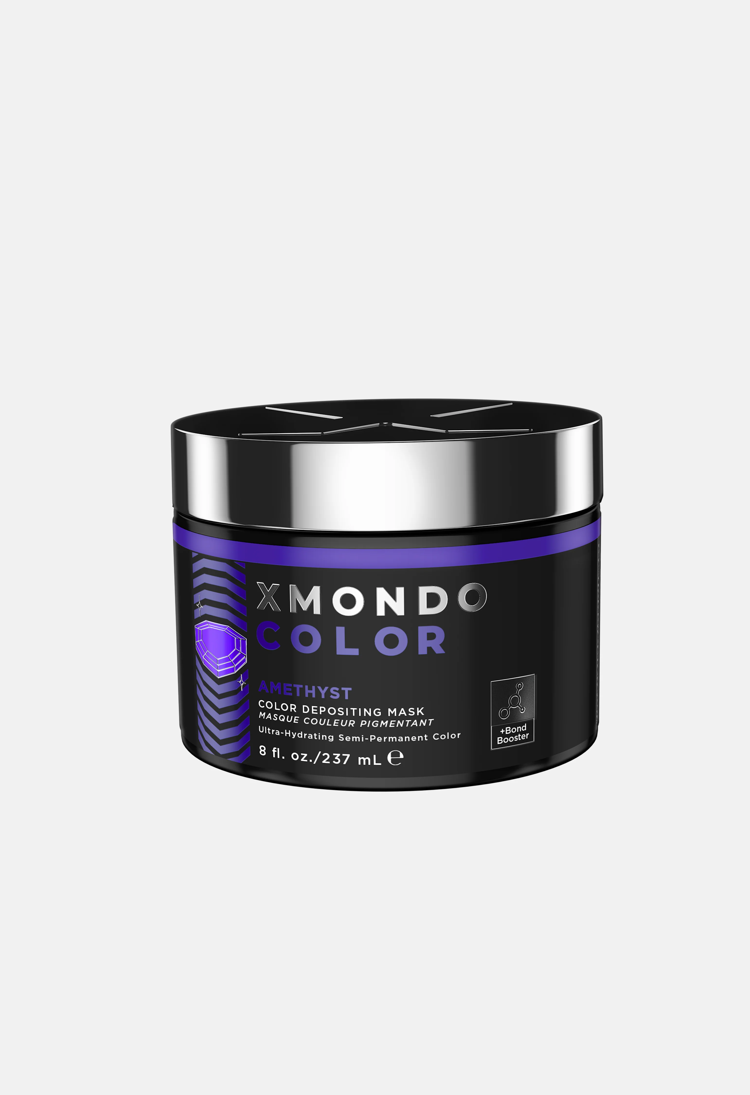 New & Hot