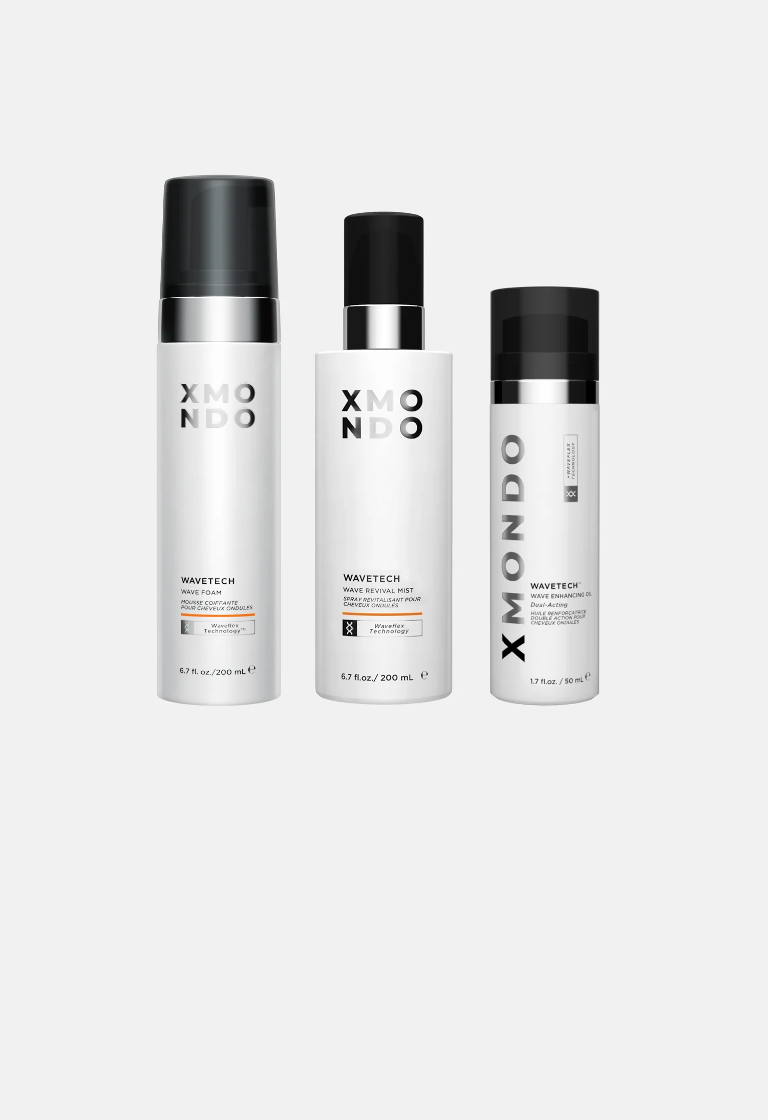 Featured Products (Hair) Canada