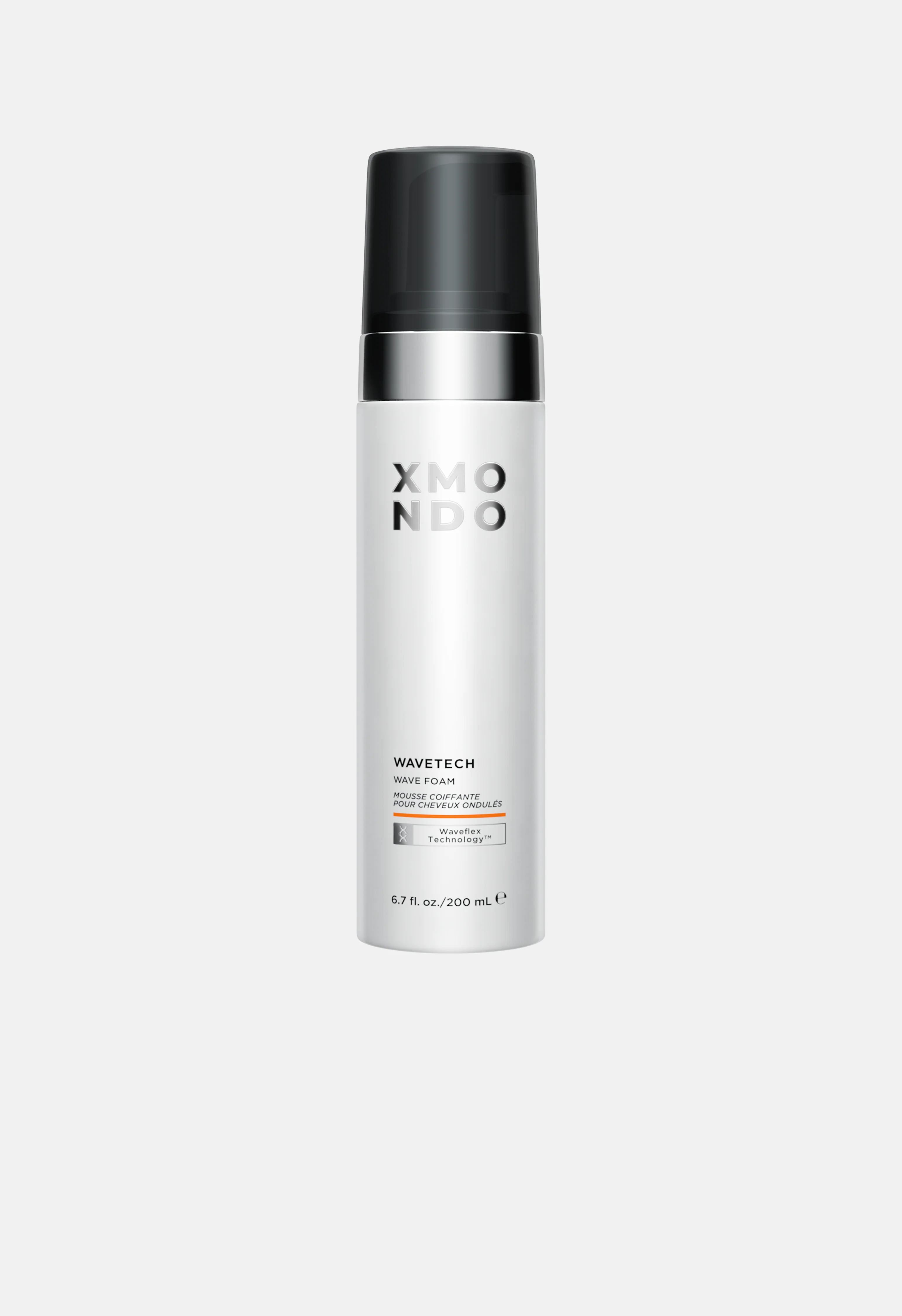 Best Sellers - Haircare